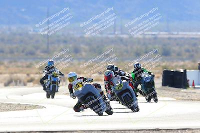 media/Jan-21-2023-CVMA (Sat) [[b9eef8ba1f]]/Race 3 Formula UL-American Thunder/